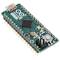 Placa per a Desenvolupament Arduino Micro