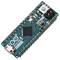 Placa per a Desenvolupament Arduino Micro