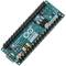 Placa per a Desenvolupament Arduino Micro