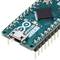 Placa per a Desenvolupament Arduino Micro