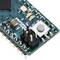 Placa per a Desenvolupament Arduino Micro