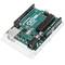 Placa per a Desenvolupament Arduino Uno