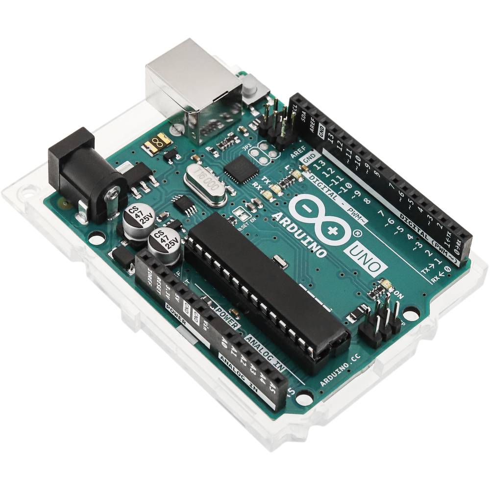 Programowalna Płyta Arduino Nano Cablematic 5611