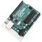 Placa per a Desenvolupament Arduino Uno
