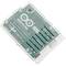 Placa per a Desenvolupament Arduino Uno
