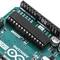 Placa per a Desenvolupament Arduino Uno