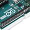 Placa per a Desenvolupament Arduino Uno