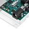 Placa per a Desenvolupament Arduino Uno