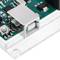 Placa per a Desenvolupament Arduino Uno