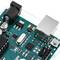 Placa per a Desenvolupament Arduino Uno