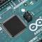 Programowalna płyta Arduino Mega