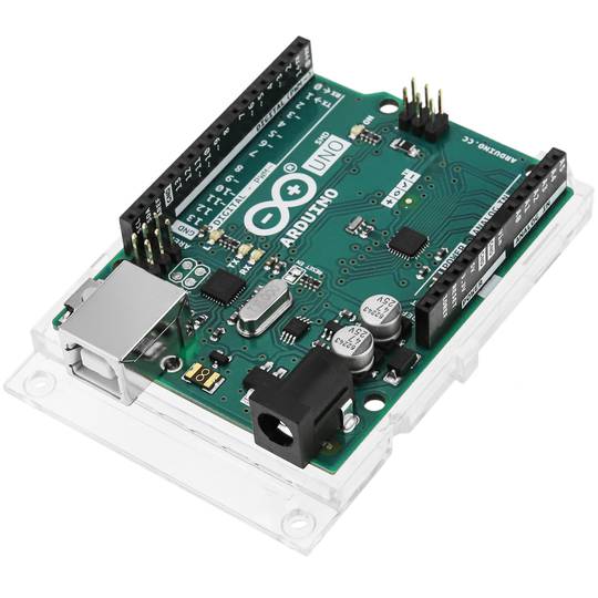 Programowalna płyta Arduino Nano SMD