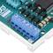 Arduino Motor Shield Controller