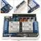 Arduino 4 Relay Shield