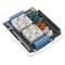 Arduino 4 Relay Shield
