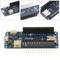 Módul Arduino MKR Zero