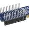 Módul Arduino MKR Zero