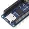 Módul Arduino MKR Zero