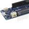 Módul Arduino MKR Zero
