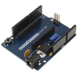 Adaptador PCB MKR para Arduino UNO