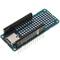 PCB MKR SD Shield