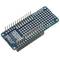 PCB MKR SD Shield