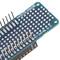 PCB MKR SD Shield