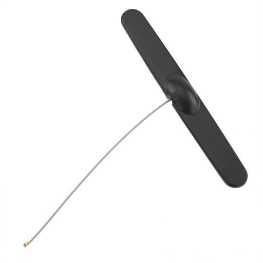 Antena GSM compatível com Arduino MKR