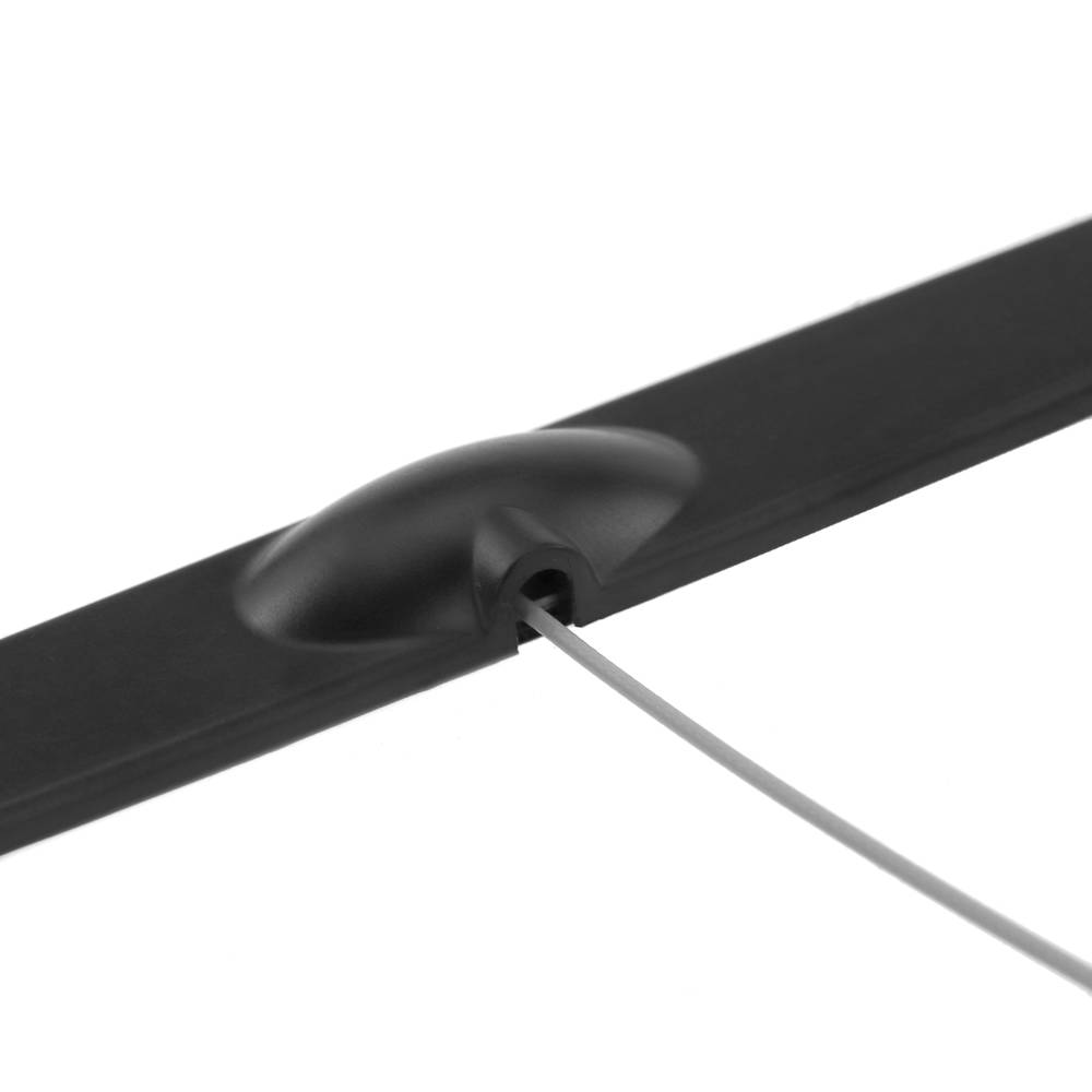 Antena GSM compatível com Arduino MKR