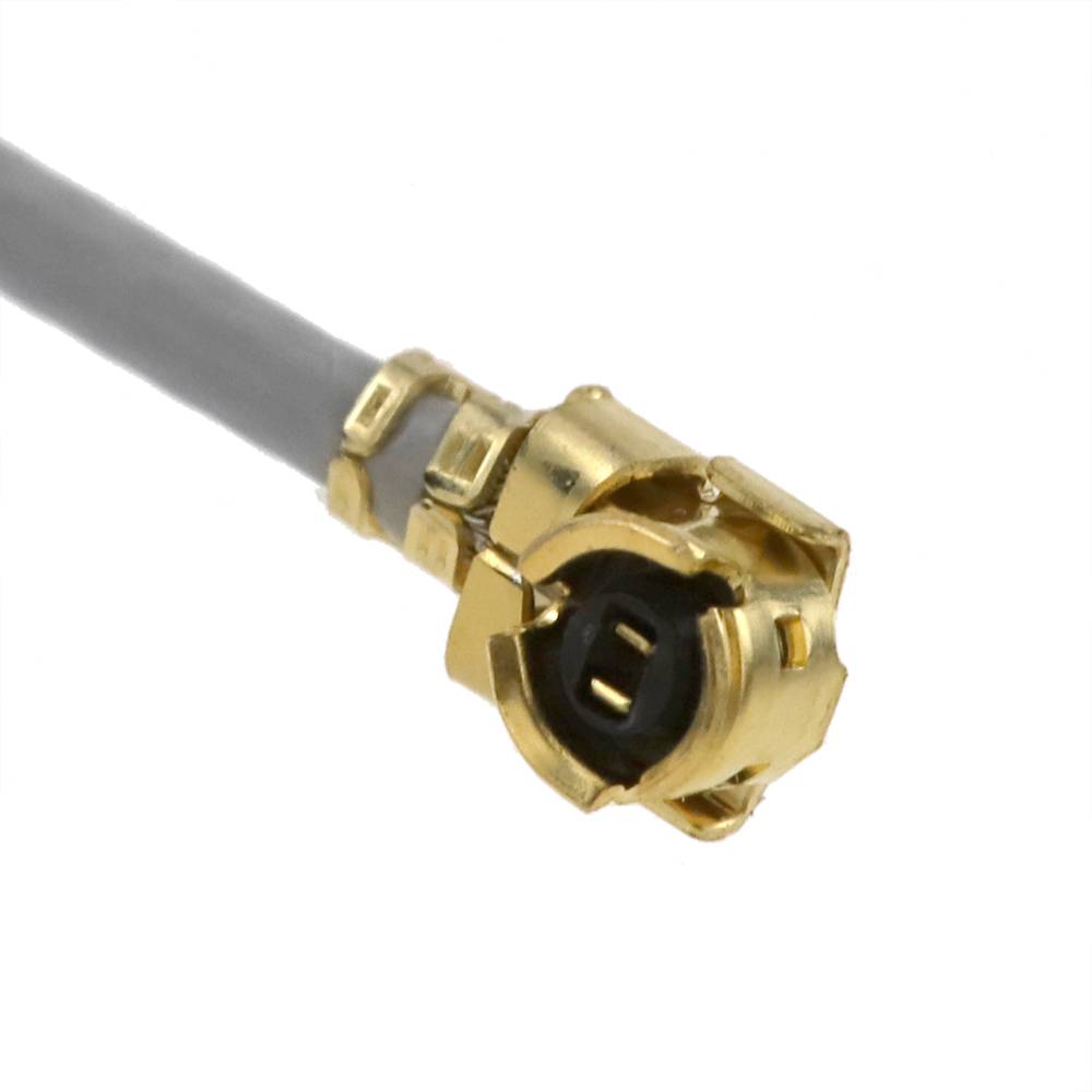 Antena GSM compatível com Arduino MKR