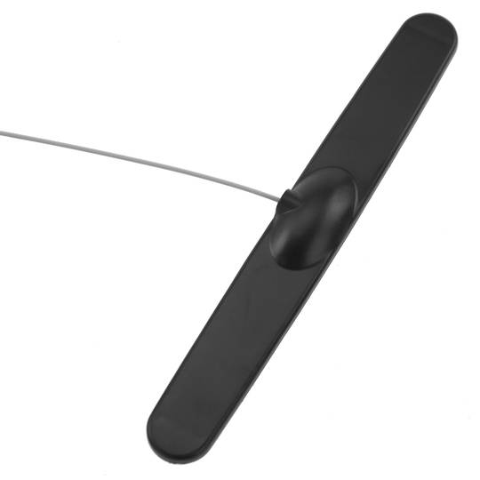 Antena GSM compatível com Arduino MKR