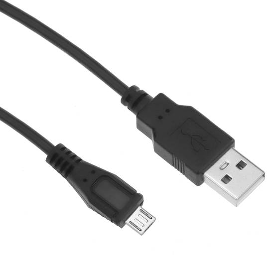 Kit de desenvolupament MKR IOT Bundle