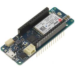 Microcontroller MKR GSM 1400