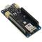 Carte MKR Wifi 1010