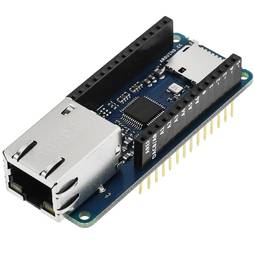 Módulo MKR Ethernet Shield
