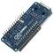 MKR Ethernet Shield PCB