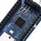 MKR Ethernet Shield PCB