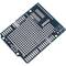Placa per a desenvolupament Proto Shield