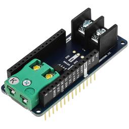 Módulo MKR Therm Shield
