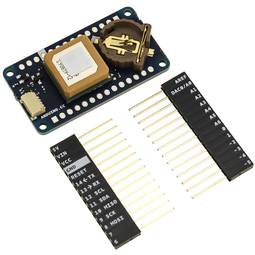 Carte MKR GPS Shield Board