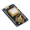 Boord MKR GPS Shield Board