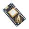 Boord MKR GPS Shield Board