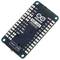 Boord MKR GPS Shield Board