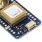 Boord MKR GPS Shield Board