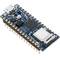 Carte IoT Arduino Nano 33 avec en-têtes