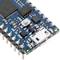Carte IoT Arduino Nano 33 avec en-têtes