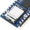 Carte IoT Arduino Nano 33 avec en-têtes