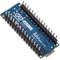 Carte IoT Arduino Nano 33 avec en-têtes