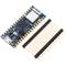 Arduino Nano 33 IoT-kaart