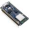 Carte Arduino Nano 33 BLE